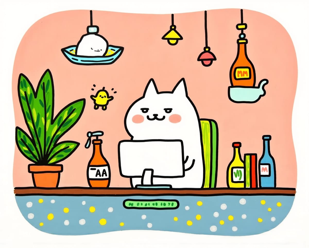 The Coming (web) Traffic Apocalypse