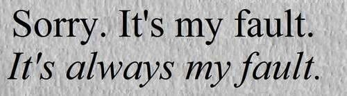 The Most Powerful Phrase in the Product Manager Vocabulary