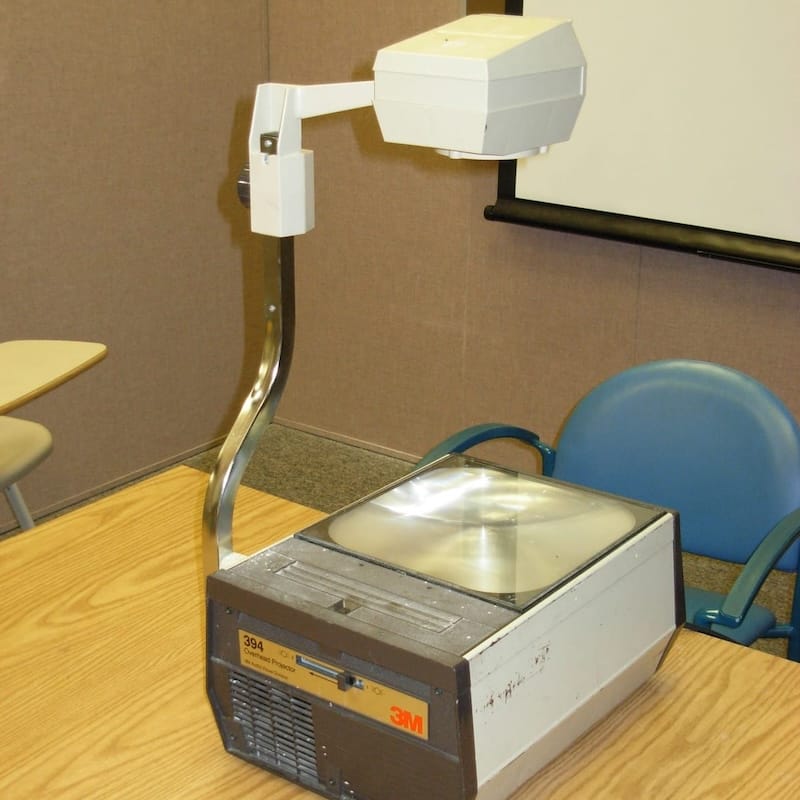 Transparency in Product Management