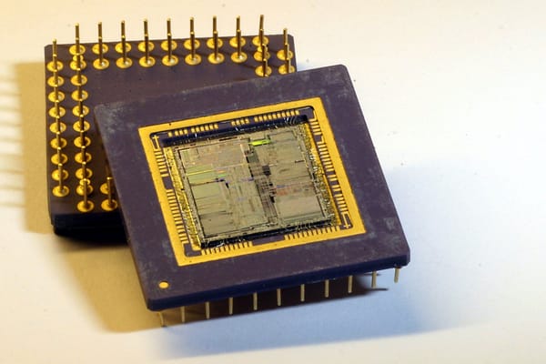 Story Time: When you win, you also lose